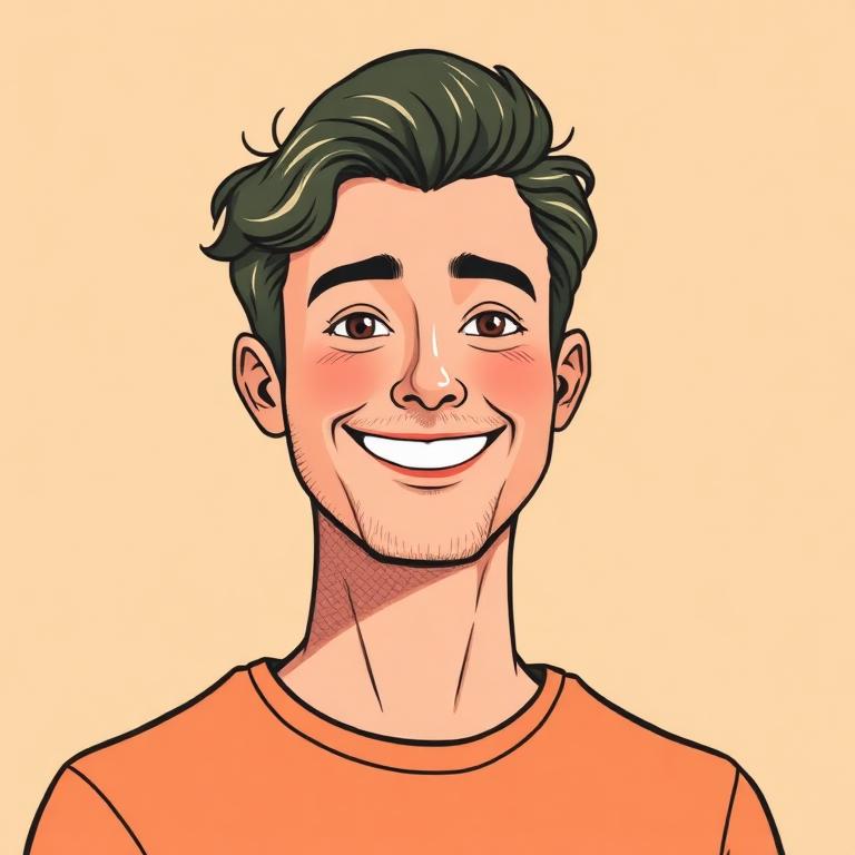 Rob